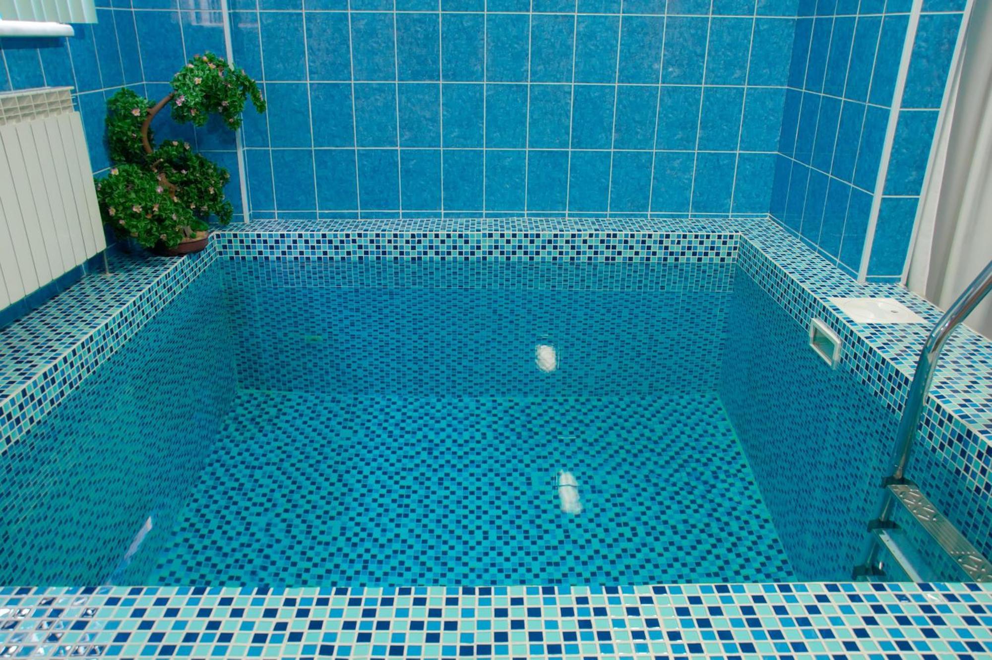 Astana International Hotel Almaty Luaran gambar